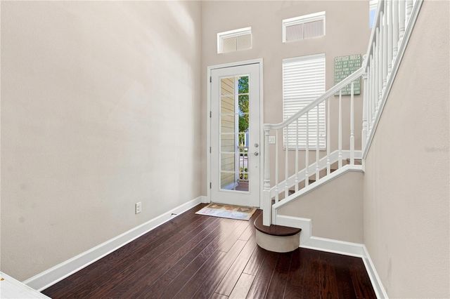 311 SAPPHIRE LAKE DRIVE 202, Bradenton, FL 34209