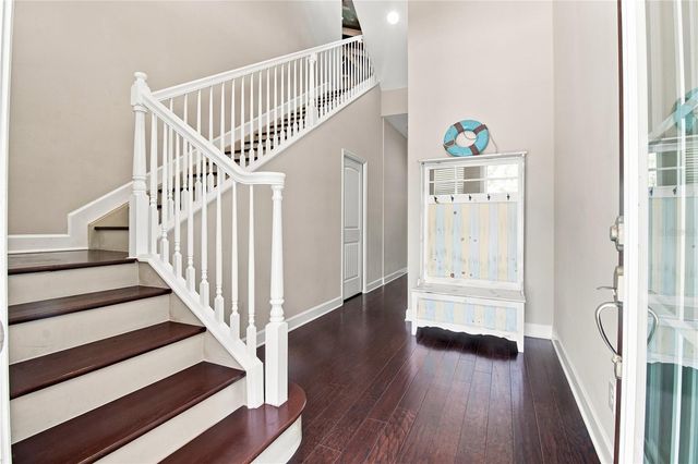 311 SAPPHIRE LAKE DRIVE 202, Bradenton, FL 34209