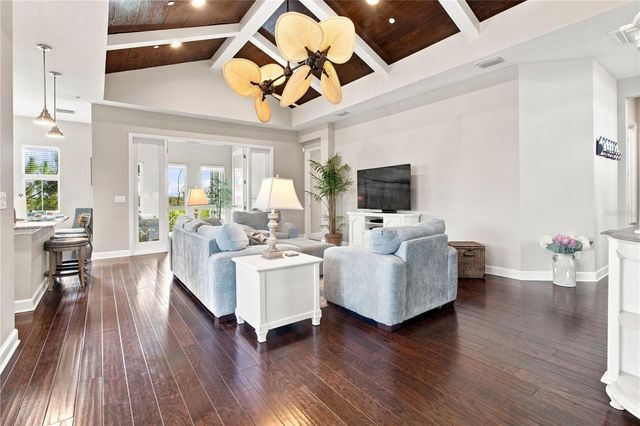 311 SAPPHIRE LAKE DRIVE 202, Bradenton, FL 34209
