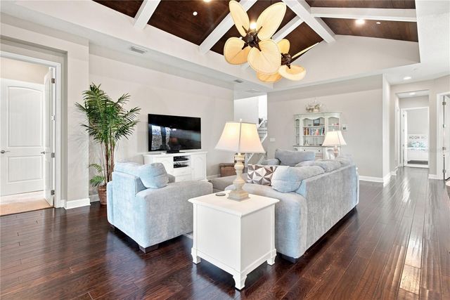 311 SAPPHIRE LAKE DRIVE 202, Bradenton, FL 34209