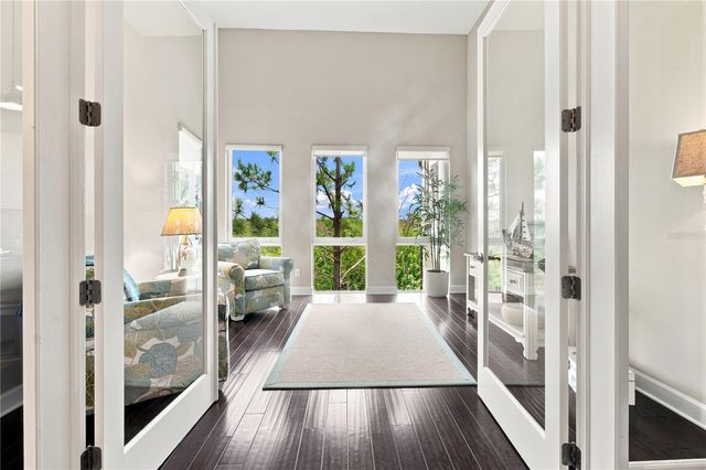 311 SAPPHIRE LAKE DRIVE 202, Bradenton, FL 34209