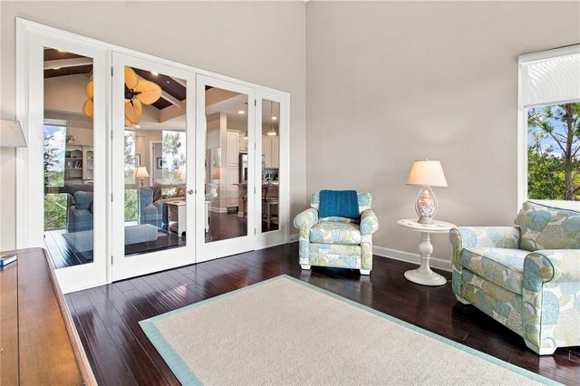 311 SAPPHIRE LAKE DRIVE 202, Bradenton, FL 34209