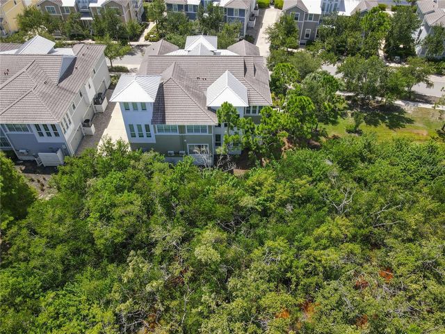 311 SAPPHIRE LAKE DRIVE 202, Bradenton, FL 34209