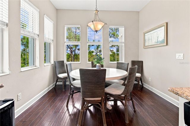 311 SAPPHIRE LAKE DRIVE 202, Bradenton, FL 34209