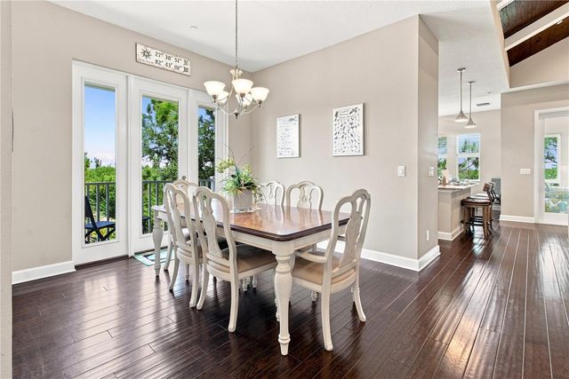 311 SAPPHIRE LAKE DRIVE 202, Bradenton, FL 34209