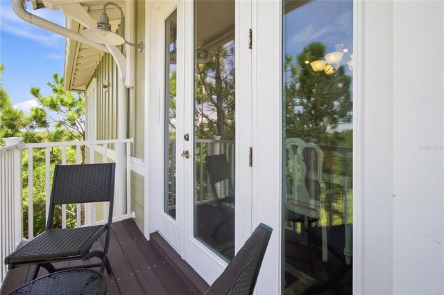 311 SAPPHIRE LAKE DRIVE 202, Bradenton, FL 34209