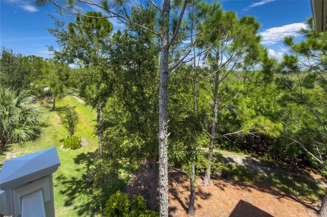 311 SAPPHIRE LAKE DRIVE 202, Bradenton, FL 34209