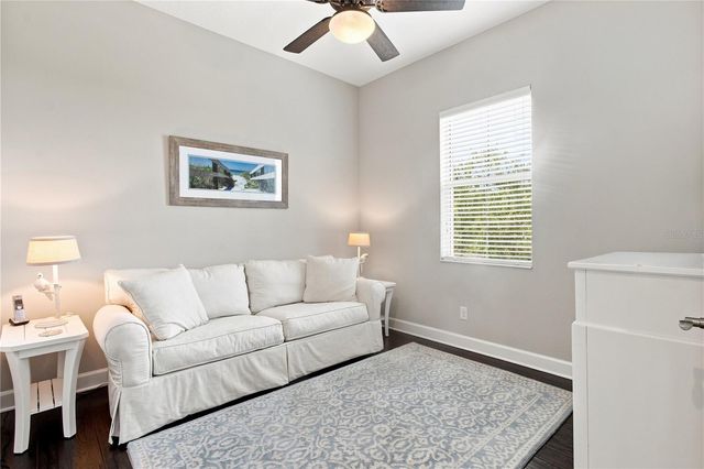 311 SAPPHIRE LAKE DRIVE 202, Bradenton, FL 34209