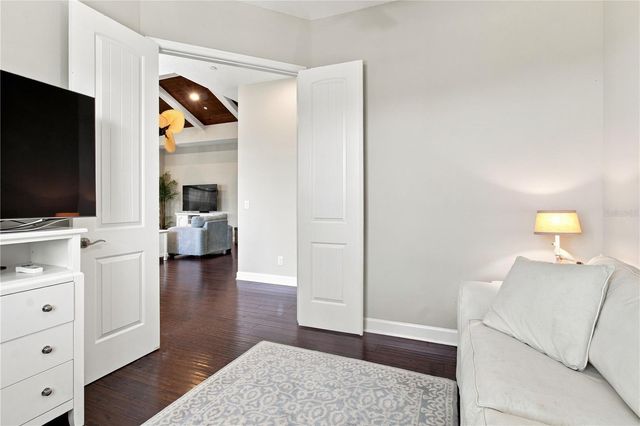 311 SAPPHIRE LAKE DRIVE 202, Bradenton, FL 34209