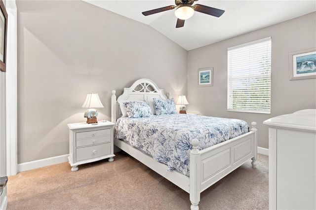 311 SAPPHIRE LAKE DRIVE 202, Bradenton, FL 34209