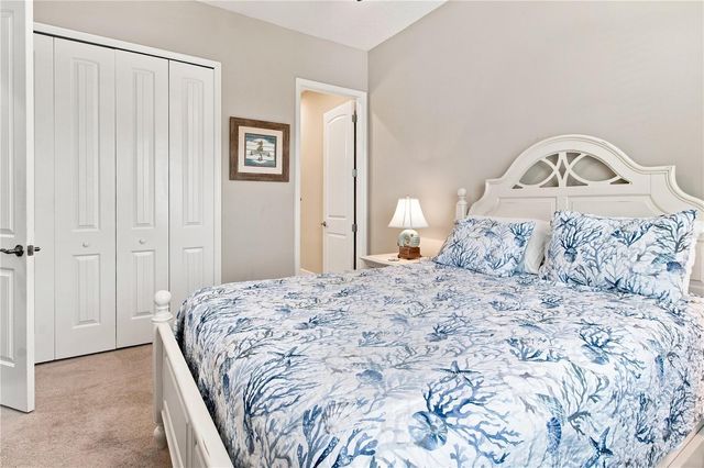 311 SAPPHIRE LAKE DRIVE 202, Bradenton, FL 34209