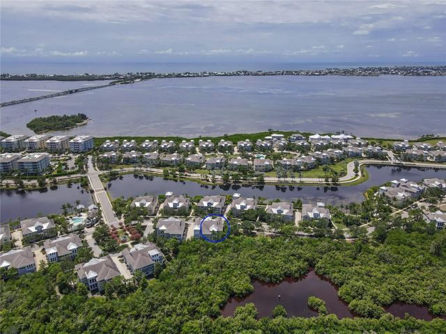 311 SAPPHIRE LAKE DRIVE 202, Bradenton, FL 34209
