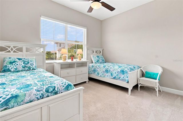 311 SAPPHIRE LAKE DRIVE 202, Bradenton, FL 34209