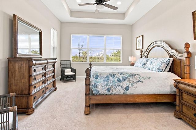 311 SAPPHIRE LAKE DRIVE 202, Bradenton, FL 34209
