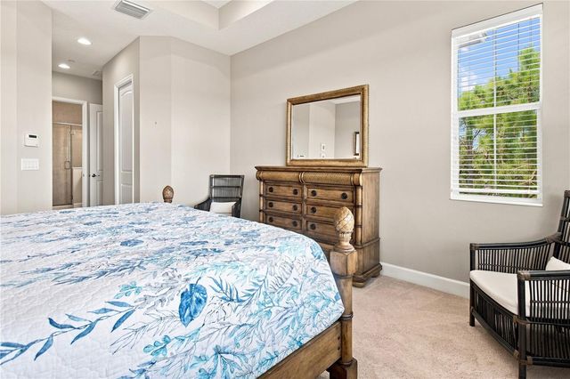 311 SAPPHIRE LAKE DRIVE 202, Bradenton, FL 34209