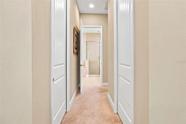 311 SAPPHIRE LAKE DRIVE 202, Bradenton, FL 34209