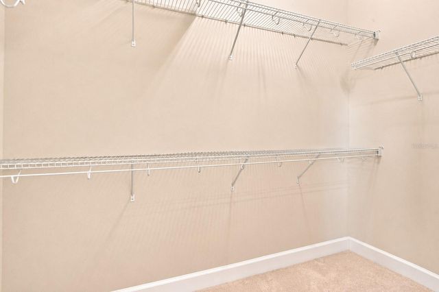 311 SAPPHIRE LAKE DRIVE 202, Bradenton, FL 34209