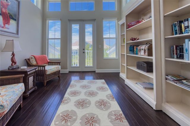 311 SAPPHIRE LAKE DRIVE 202, Bradenton, FL 34209