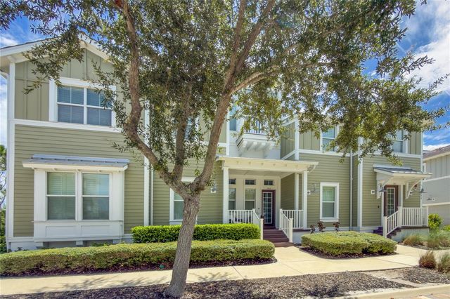 311 SAPPHIRE LAKE DRIVE 202, Bradenton, FL 34209