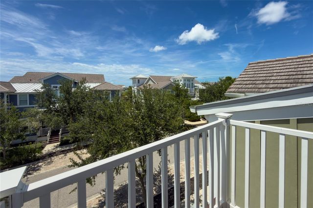 311 SAPPHIRE LAKE DRIVE 202, Bradenton, FL 34209
