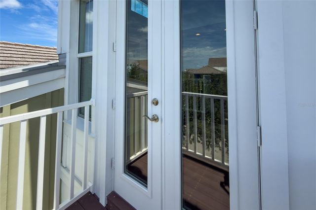 311 SAPPHIRE LAKE DRIVE 202, Bradenton, FL 34209