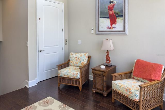 311 SAPPHIRE LAKE DRIVE 202, Bradenton, FL 34209