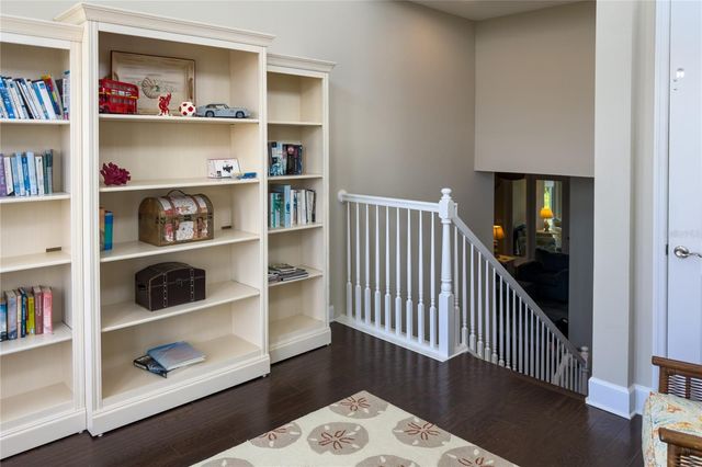 311 SAPPHIRE LAKE DRIVE 202, Bradenton, FL 34209