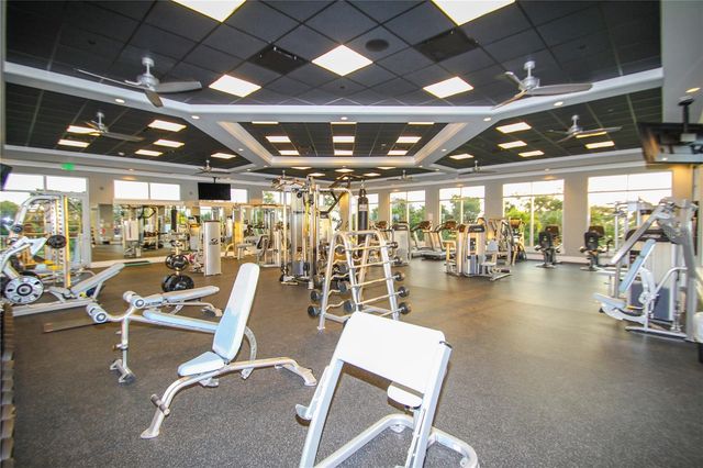 311 SAPPHIRE LAKE DRIVE 202, Bradenton, FL 34209