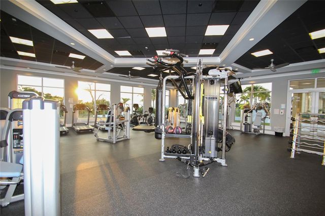 311 SAPPHIRE LAKE DRIVE 202, Bradenton, FL 34209