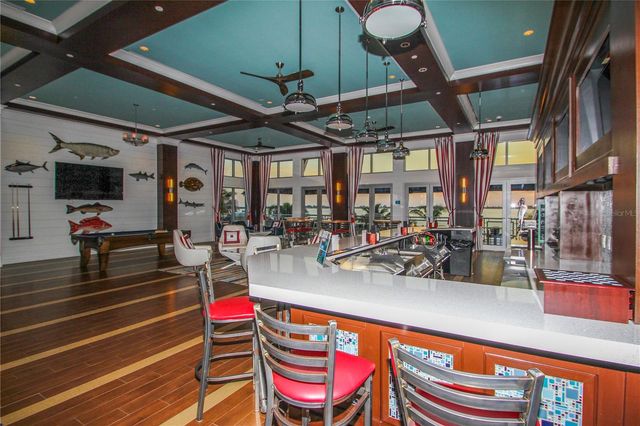 311 SAPPHIRE LAKE DRIVE 202, Bradenton, FL 34209