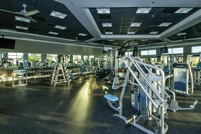 311 SAPPHIRE LAKE DRIVE 202, Bradenton, FL 34209