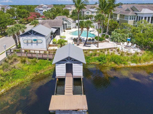 311 SAPPHIRE LAKE DRIVE 202, Bradenton, FL 34209