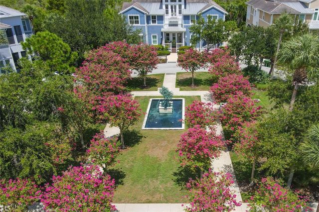 311 SAPPHIRE LAKE DRIVE 202, Bradenton, FL 34209