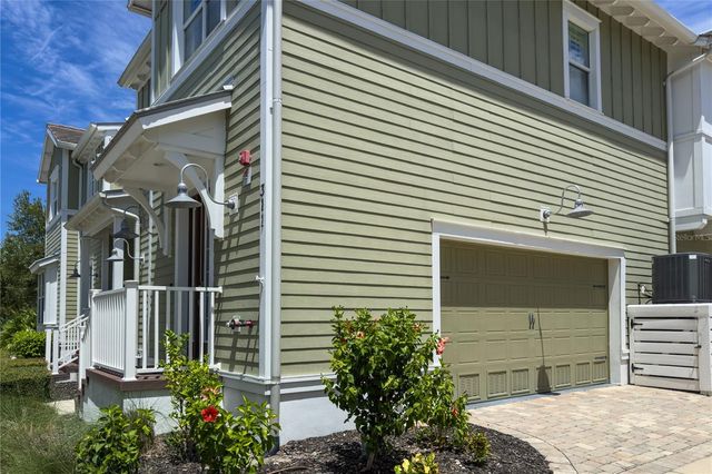 311 SAPPHIRE LAKE DRIVE 202, Bradenton, FL 34209