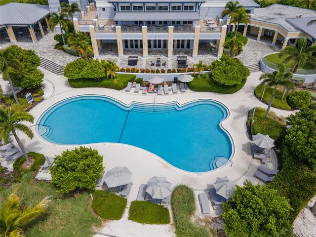 311 SAPPHIRE LAKE DRIVE 202, Bradenton, FL 34209