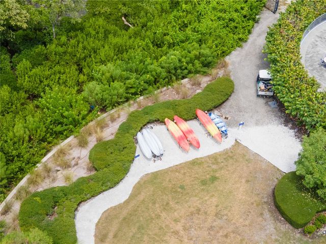 311 SAPPHIRE LAKE DRIVE 202, Bradenton, FL 34209