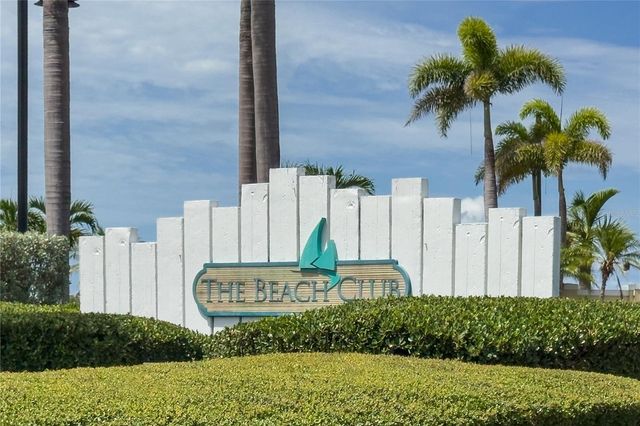 311 SAPPHIRE LAKE DRIVE 202, Bradenton, FL 34209