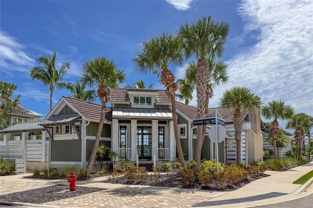 311 SAPPHIRE LAKE DRIVE 202, Bradenton, FL 34209