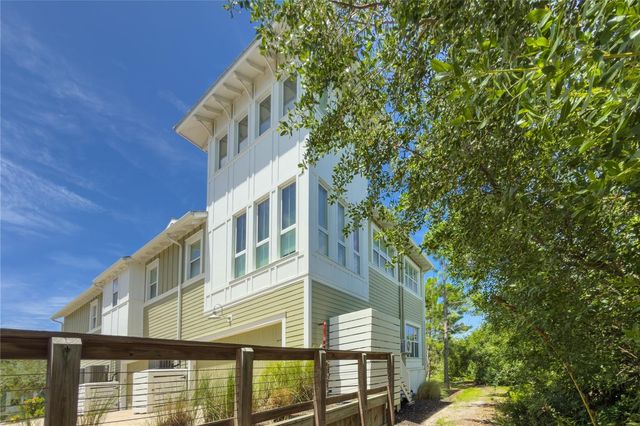 311 SAPPHIRE LAKE DRIVE 202, Bradenton, FL 34209