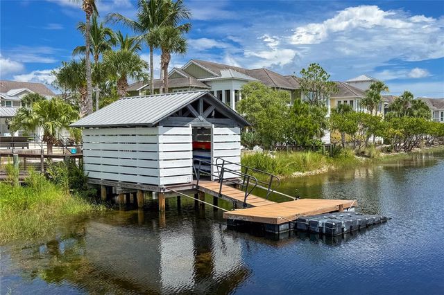 311 SAPPHIRE LAKE DRIVE 202, Bradenton, FL 34209