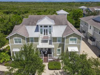 311 SAPPHIRE LAKE DRIVE 202, Bradenton, FL 34209