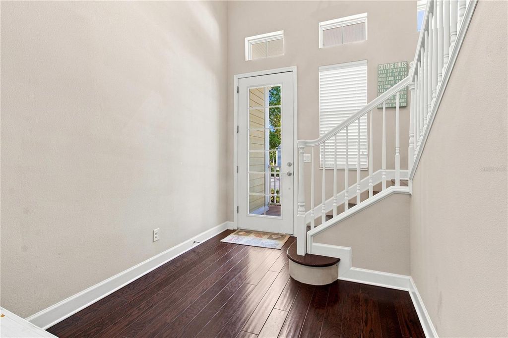 Image 12 of property listing at 311 SAPPHIRE LAKE DRIVE 202, Bradenton, FL 34209