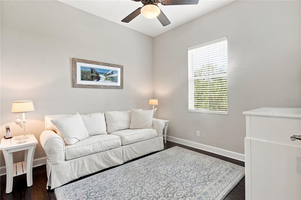 Image 35 of property listing at 311 SAPPHIRE LAKE DRIVE 202, Bradenton, FL 34209