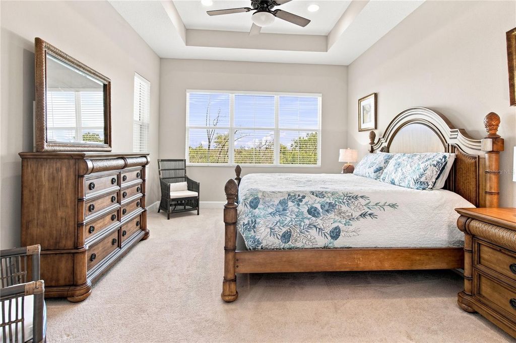 Image 42 of property listing at 311 SAPPHIRE LAKE DRIVE 202, Bradenton, FL 34209