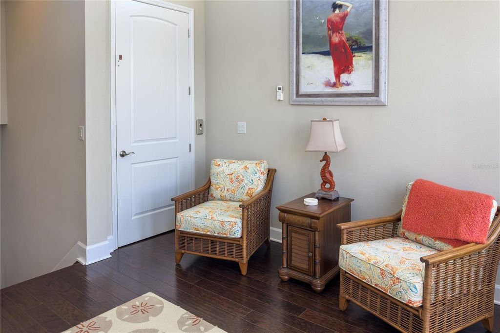 Image 53 of property listing at 311 SAPPHIRE LAKE DRIVE 202, Bradenton, FL 34209