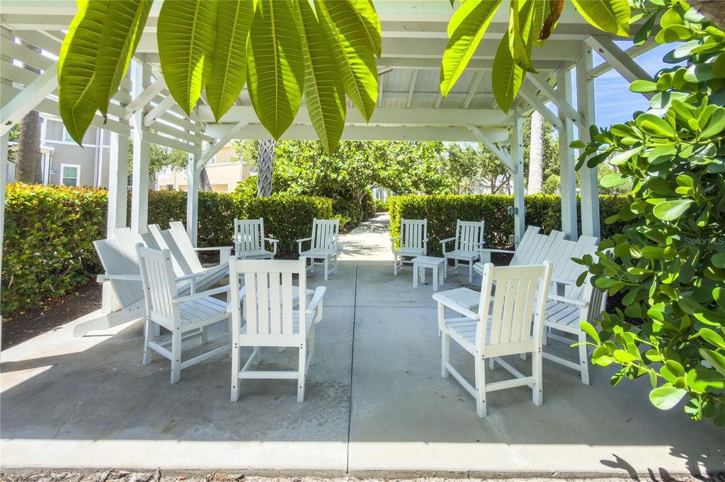 Image 85 of property listing at 311 SAPPHIRE LAKE DRIVE 202, Bradenton, FL 34209