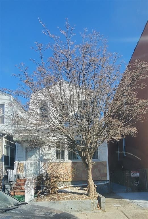 3123 102nd Street, East Elmhurst, NY 11369