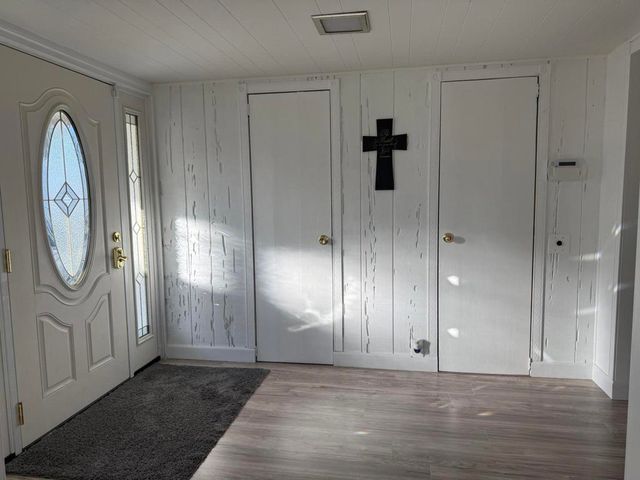 73477 Broadmoor Drive, Thousand Palms, CA 92276