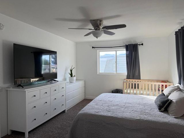 73477 Broadmoor Drive, Thousand Palms, CA 92276