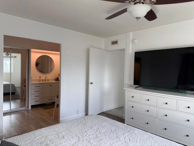 73477 Broadmoor Drive, Thousand Palms, CA 92276